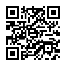İlan QR kodu