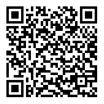 Listing QR code