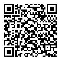 Listing QR code