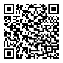 Listing QR code