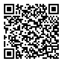 İlan QR kodu