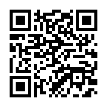QR-Code des Inserats