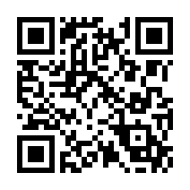 Listing QR code