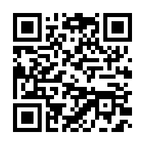 İlan QR kodu