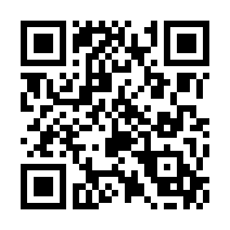 İlan QR kodu