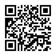 İlan QR kodu