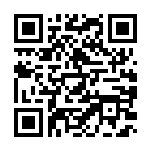 İlan QR kodu