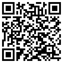 İlan QR kodu