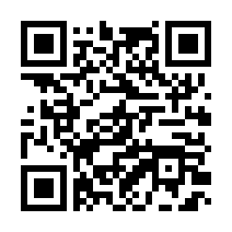 Listing QR code