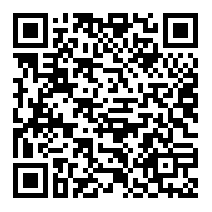 Listing QR code