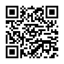 İlan QR kodu
