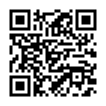 İlan QR kodu