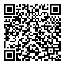 Listing QR code