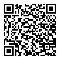Listing QR code