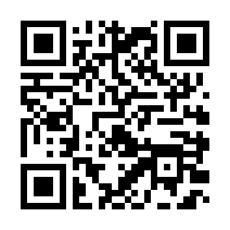 Listing QR code