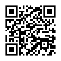 İlan QR kodu