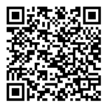 Listing QR code