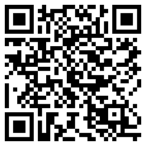 QR-Code des Inserats