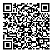 Listing QR code