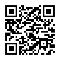 İlan QR kodu