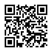 İlan QR kodu
