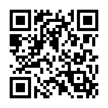 Listing QR code
