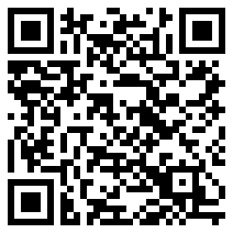 İlan QR kodu