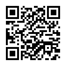 Listing QR code
