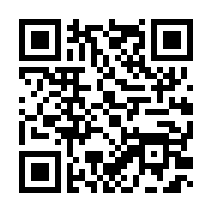 Listing QR code