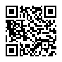 Listing QR code