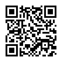 İlan QR kodu
