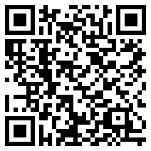 İlan QR kodu