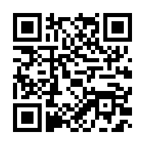 İlan QR kodu