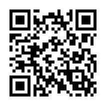 İlan QR kodu