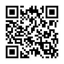 Listing QR code