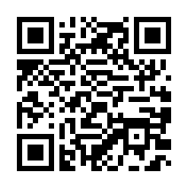 Listing QR code