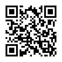 İlan QR kodu