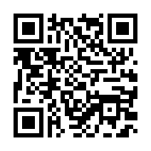 İlan QR kodu