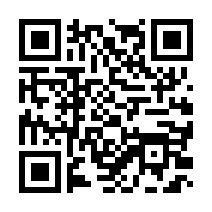 İlan QR kodu