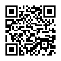İlan QR kodu