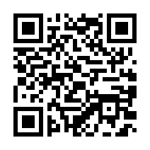 İlan QR kodu