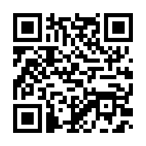 İlan QR kodu