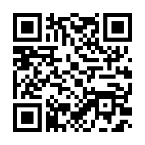 Listing QR code