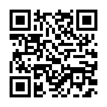 İlan QR kodu