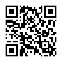 Listing QR code