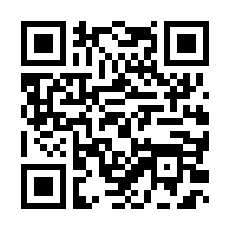 İlan QR kodu