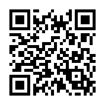 İlan QR kodu
