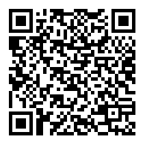 Listing QR code