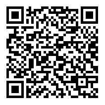 Listing QR code