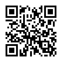 İlan QR kodu